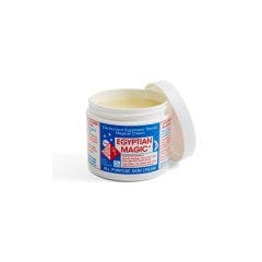 Balsamo multiuso 118 ml Egyptian Magic