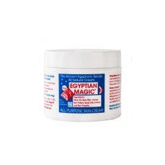 Baume Multi-usages 59ml Egyptian Magic