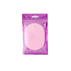 Eponge De Maquillage Ovale Estipharm