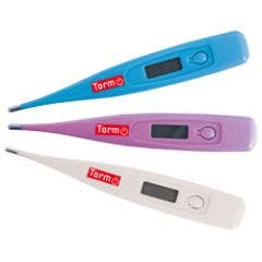Thermometre Torm Torm
