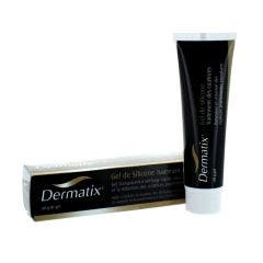 Dermatix Gel Silicone Cicatrisant Tube 60g Dermatix