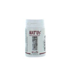 Nat'os Boite De 90 Comprimes 90 comprimés Monin Chanteaud