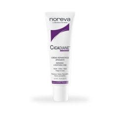 Soin Reparateur 40 ml Cicadiane Noreva
