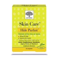 Skin Care Hale Parfait 60 Comprimes New Nordic
