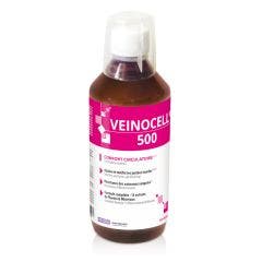 Veinocell 500ml Ineldea