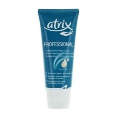 Creme Mains Professionnelle Reparatrice 100 ml Atrix