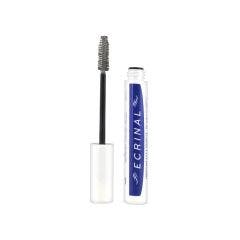 Fortificante Ciglia E Sopracciglia Gel Anp2+ 9ml Ecrinal