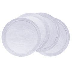 Coussinets D'allaitement X30 Mam