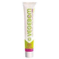 Balsamo SOS per Neonati 45g Vegebom