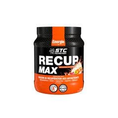 Recup Max 525 g Stc Nutrition