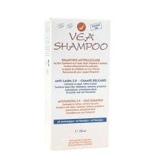 Shampoo Antiforfora - Vea 125ml Vea