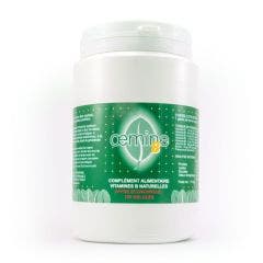 B 180 Gelules Oemine