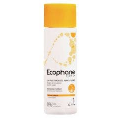 Shampoo fortificante 200ml Ecophane Biorga