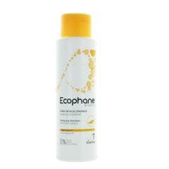 Shampoo Delicato 200ml Ecophane Biorga
