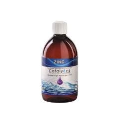 Zinco 1l Catalyons