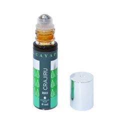 Carayurú Detergente Vegetale Brufoli e Punti neri 8ml Guayapi Tropical
