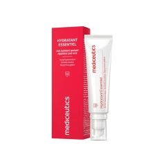 Idratante Essenziale 50 ml Mediceutics