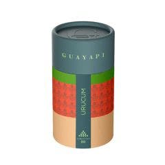 Urucum 80 compresse Guayapi Tropical