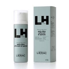 Fluido Anti-età Globale 50ml Homme Lierac