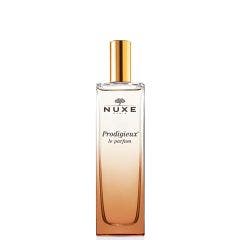 Profumo donna 30ml Prodigieux® Nuxe