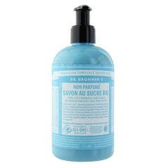 Sapone liquido Profumo 355ml Dr Bronner'S