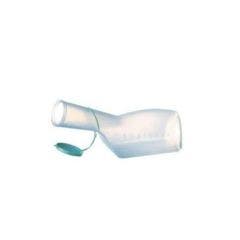 Cooper Urinal Homme 1l Cooper
