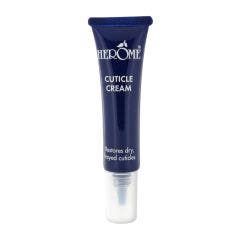 Creme Cuticule 15ml Herome