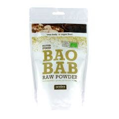 Poudre De Baobab Bio 200g Purasana