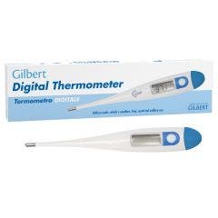 Thermometre Digital Gilbert