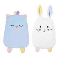 Dodie Bouillotte Gel Speciale Bebe Des La Naissance Dodie