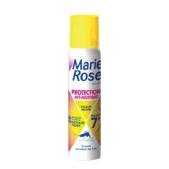 Spray Protection Anti-moustiques 7h Des 3 Ans 100ml Marie Rose