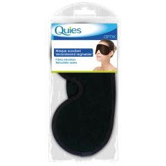 Maschera oscurante Optik Quies
