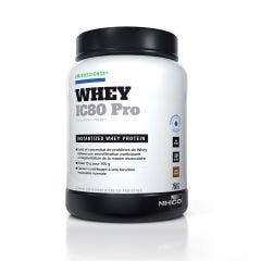 Nhco Whey Ic80 Pro 750 g Nhco Nutrition