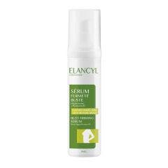 Elancyl Serum Fermete Buste 50ml Fermete Elancyl