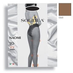 Naomi 30 Den Glace Solidea