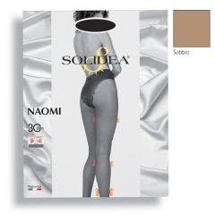 Naomi 30 Den Sabbia Solidea