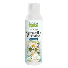 Hydrolat Camomille Romaine 100ml Propos'Nature