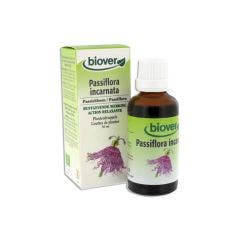D. Plantes Gocce Passiflora Incarnata 50ml Biover
