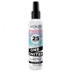 Traitement Multi-benefices 150ml Redken