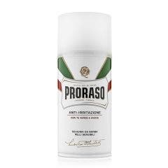 Schiuma da barba Pelli sensibili 300ml Proraso