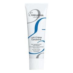 Embryolisse Latte Crema Concentrato 75ml Lait-Creme Concentre Embryolisse