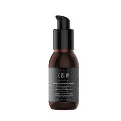 Ultra Gliding Shave Oil Huile De Rasage 50ml American Crew