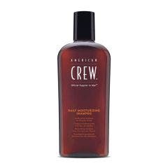 Daily Deep Moisturizing 250ml American Crew