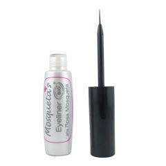 Mosquetas Eyeliner Bio 5ml Kosmeo
