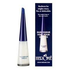 Durcisseur Fort Pour Ongles 10ml Herome