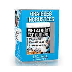 Metadhryne 90 Comprimes Eric Favre