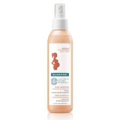Olio Anti-smagliature 100ml Maman Klorane