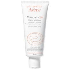 Crema Liporestitutiva Pelli Molto Secche 200ml Xeracalm A.D Avène