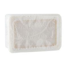 Sapone al Latte d'Asina 100g Estipharm
