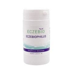 Eczebiophilus 60 Gelule Oemine